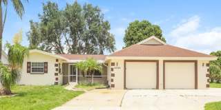 20340 Gentry Avenue 20340 Gentry Avenue Photo Gallery 1