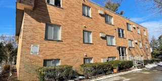 3006 Montana Ave 3006 Montana Ave Photo Gallery 1