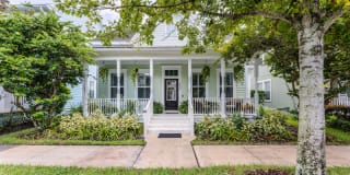 3075 Stanfield Avenue 3075 Stanfield Avenue Photo Gallery 1