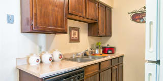 Colony Hills Colony Hills Photo Gallery 1