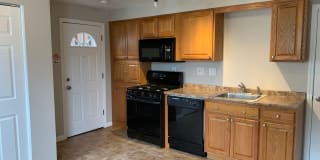 314 9th Street Apt 1 314 9th Street Apt 1 Photo Gallery 1
