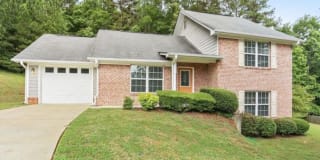 2592 Boulder Hill Court SE 2592 Boulder Hill Court SE Photo Gallery 1