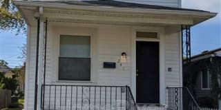 241 S Eureka Ave 241 S Eureka Ave Photo Gallery 1
