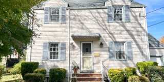 26 Fernwood Ter 26 Fernwood Ter Photo Gallery 1