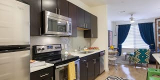 Elan East Elan East Photo Gallery 1