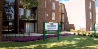 Riverbend Apartments Riverbend Apartments Photo Gallery 1