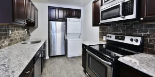 Skylark Pointe Skylark Pointe Photo Gallery 1