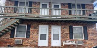 45 Pleasant Hill Rd Apt A 45 Pleasant Hill Rd Apt A Photo Gallery 1