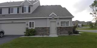 1567 Alphon Drive 1567 Alphon Drive Photo Gallery 1