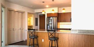 555 South St. #1809 555 South St. #1809 Photo Gallery 1
