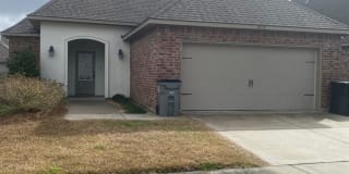 929 Deer Pass Dr 929 Deer Pass Dr Photo Gallery 1