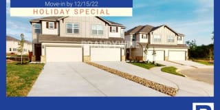 8811 Adolph Scheel Way 8811 Adolph Scheel Way Photo Gallery 1