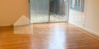 2792 Marlborough Avenue 2792 Marlborough Avenue Photo Gallery 1
