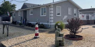 1809 Washington Avenue 1809 Washington Avenue Photo Gallery 1