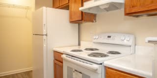 Woodlands of Charlotte Woodlands of Charlotte Photo Gallery 1