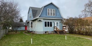 2111 Lackawanna Avenue 2111 Lackawanna Avenue Photo Gallery 1