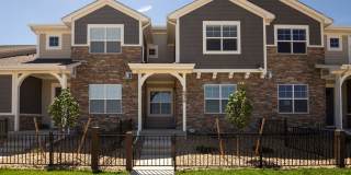 6930 Autumn Leaf Dr 6930 Autumn Leaf Dr Photo Gallery 1