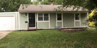 2409 S Crescent Ave 2409 S Crescent Ave Photo Gallery 1