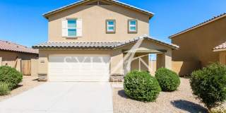 1030 West Prior Avenue 1030 West Prior Avenue Photo Gallery 1
