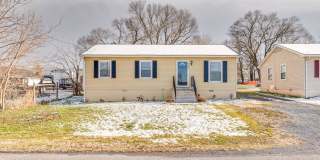 7868 SENSENEY AVENUE 7868 SENSENEY AVENUE Photo Gallery 1