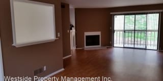 26007 Alizia Canyon Dr. Unit C 26007 Alizia Canyon Dr. Unit C Photo Gallery 1