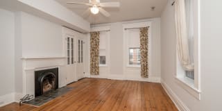 111 W 5th St 111 W 5th St Photo Gallery 1