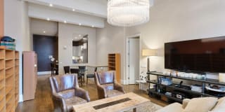 263 Ninth Avenue 263 Ninth Avenue Photo Gallery 1