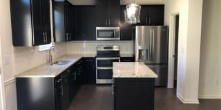 1539 Redbud Way 1539 Redbud Way Photo Gallery 1