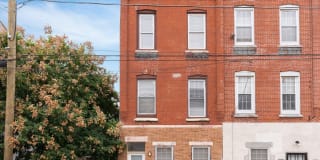 410 W BERKS STREET 410 W BERKS STREET Photo Gallery 1