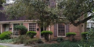 314 B Laurens Street SW 314 B Laurens Street SW Photo Gallery 1