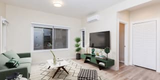 2510 Central Avenue 2510 Central Avenue Photo Gallery 1
