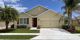 2212 Stratton Terrace SW 2212 Stratton Terrace SW Photo Gallery 1