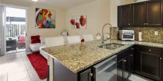 2819 SE 1st Dr 2819 SE 1st Dr Photo Gallery 1