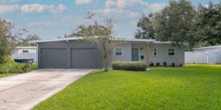 2332 Smiley Ave 2332 Smiley Ave Photo Gallery 1