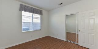 13651 Northlands Road 13651 Northlands Road Photo Gallery 1