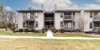 50 Sam Bonnell Dr 50 Sam Bonnell Dr Photo Gallery 1