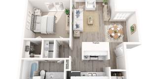 1303