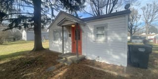 2422 White St. 2422 White St. Photo Gallery 1