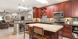 6240 E Frontier Place 6240 E Frontier Place Photo Gallery 1