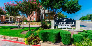 Copper Hill Copper Hill Photo Gallery 1