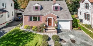 87 Locust Ave 87 Locust Ave Photo Gallery 1