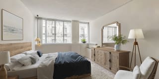 Gallery Tower Apartment Homes Gallery Tower Apartment Homes Photo Gallery 1