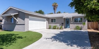 7774 Woodbine Way 7774 Woodbine Way Photo Gallery 1