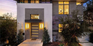 1703 Manhattan Avenue 1703 Manhattan Avenue Photo Gallery 1