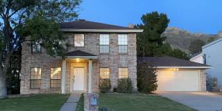 858 VIA REDONDA Court 858 VIA REDONDA Court Photo Gallery 1