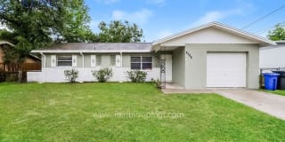 8308 Oleander Drive 8308 Oleander Drive Photo Gallery 1
