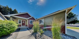 915 S Mayhew Ln 915 S Mayhew Ln Photo Gallery 1