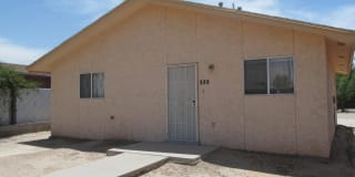 650 Punjab Drive 650 Punjab Drive Photo Gallery 1