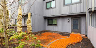 2004 MULBERRY CT 2004 MULBERRY CT Photo Gallery 1