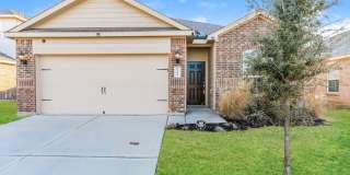 2205 Old Harbor Way 2205 Old Harbor Way Photo Gallery 1